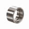 Mcgill Mi Series 500, Radial Needle Roller Bearing, No MI42 MI42 - alternate 4